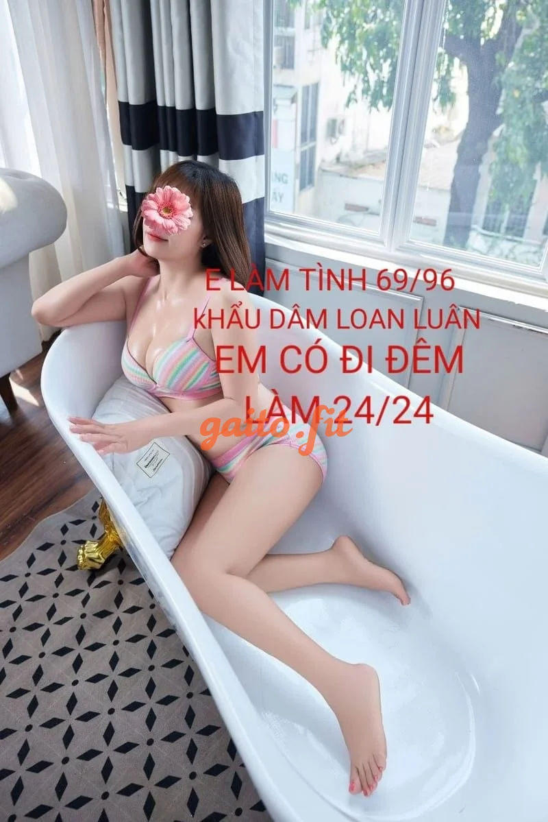 HÀ MY-EM GÁI MIỀN TÂY. MASSA CHÍNH HIỆU TẬN TÌNH, CHU ĐÁO. FFA