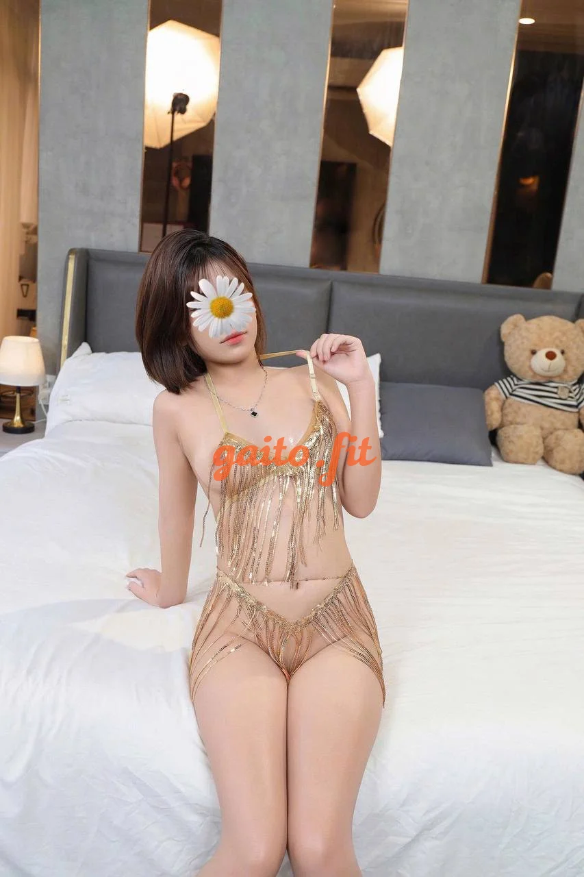 NGỌC CHÂM - NON TƠ , XINH XẮN ĐÁNG YÊU , CHƠI LÀ NGHIỆN