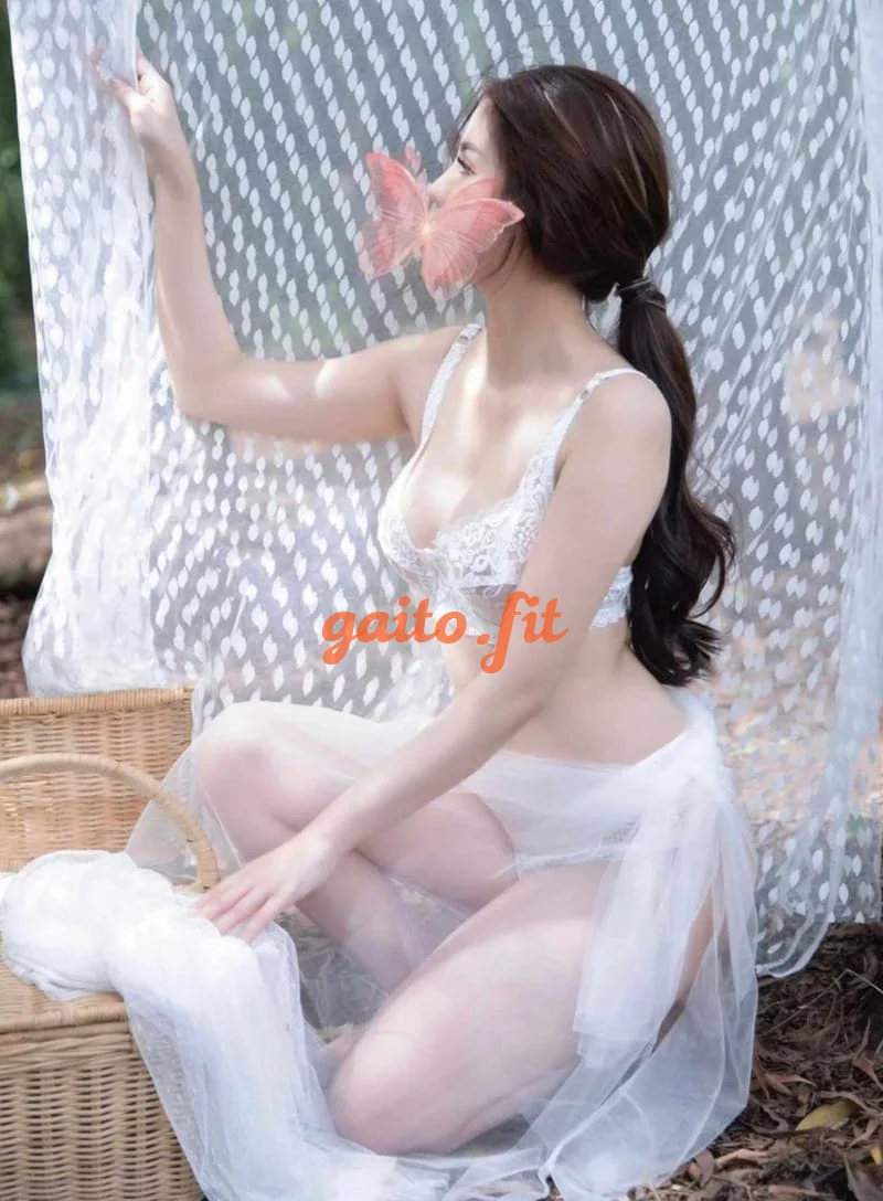 : LINH SEXY ❤️ Dâm Ngoan Chiều Khách Làm Tình Cực Chất