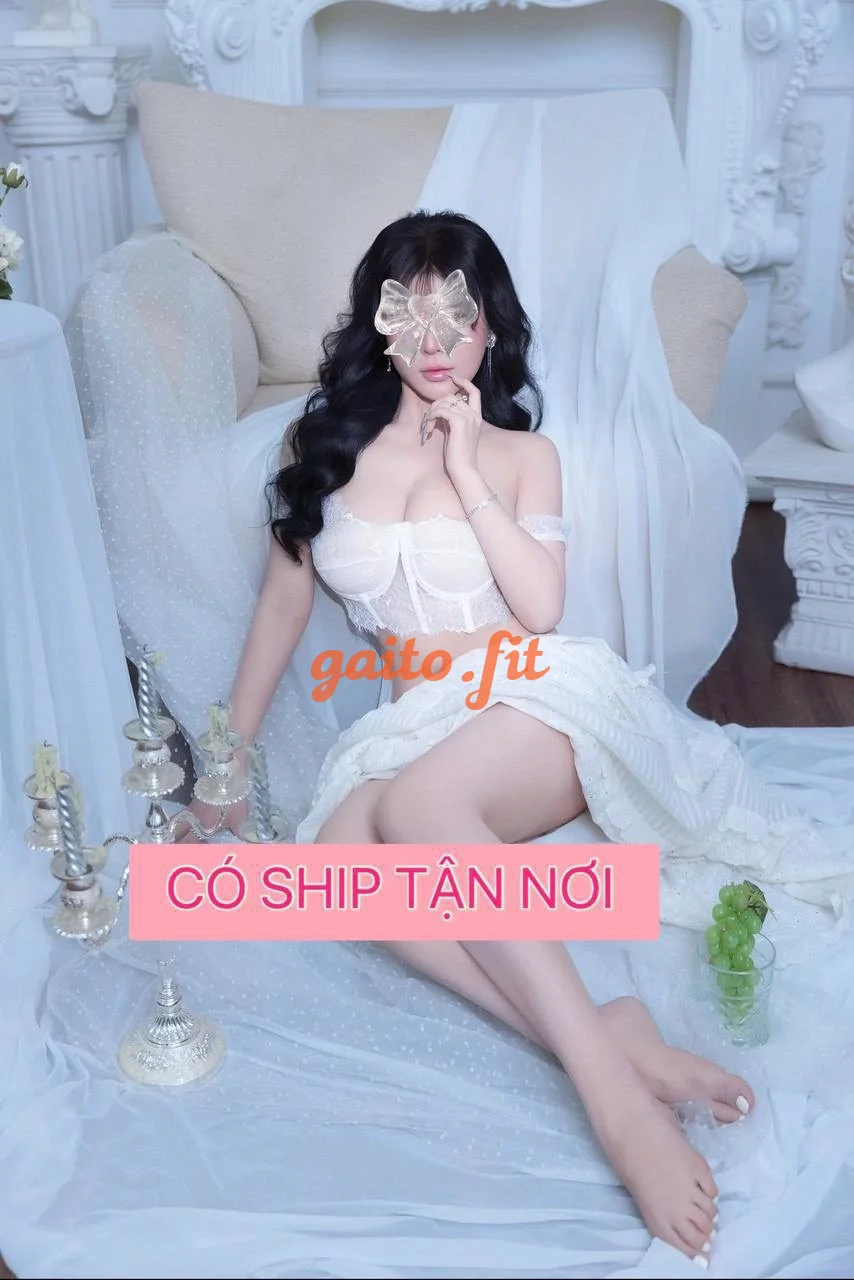 KEM DÂM max pro giới hạn của sex là đây