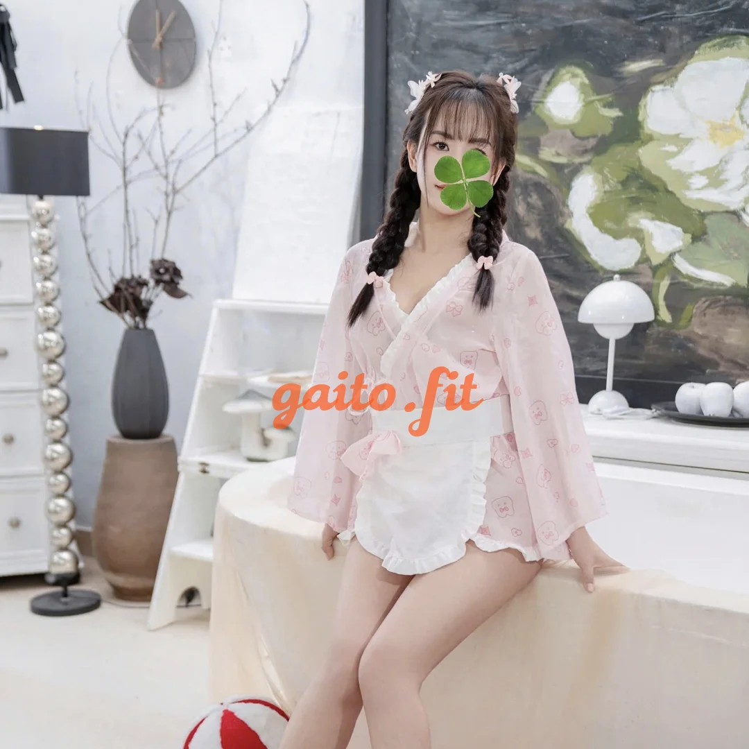 NEW ⭐PHI YẾN MỚI LÊN SÓNG GẦN ĐÂY XINH TƯƠI NGOAN HIỀN