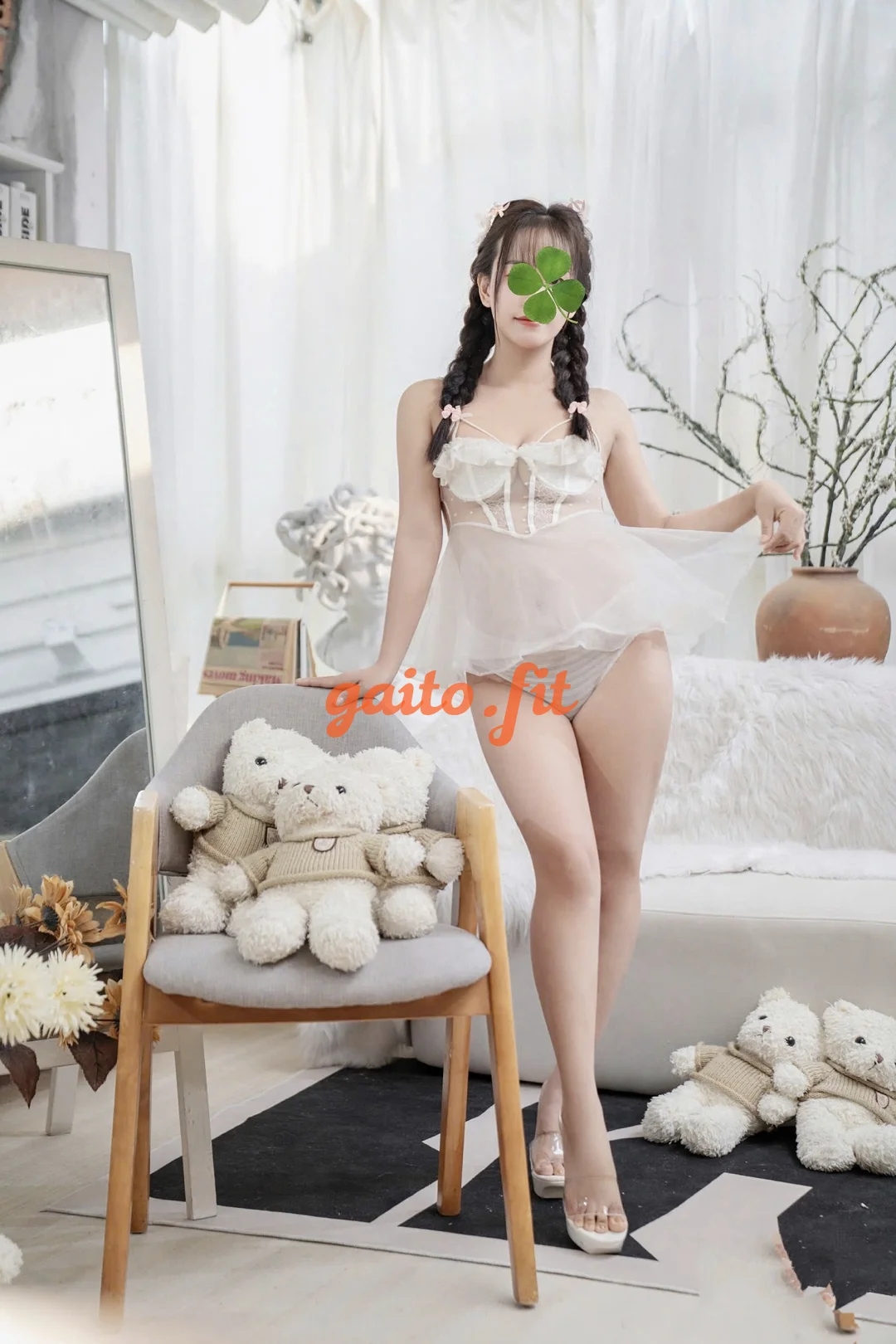 Website