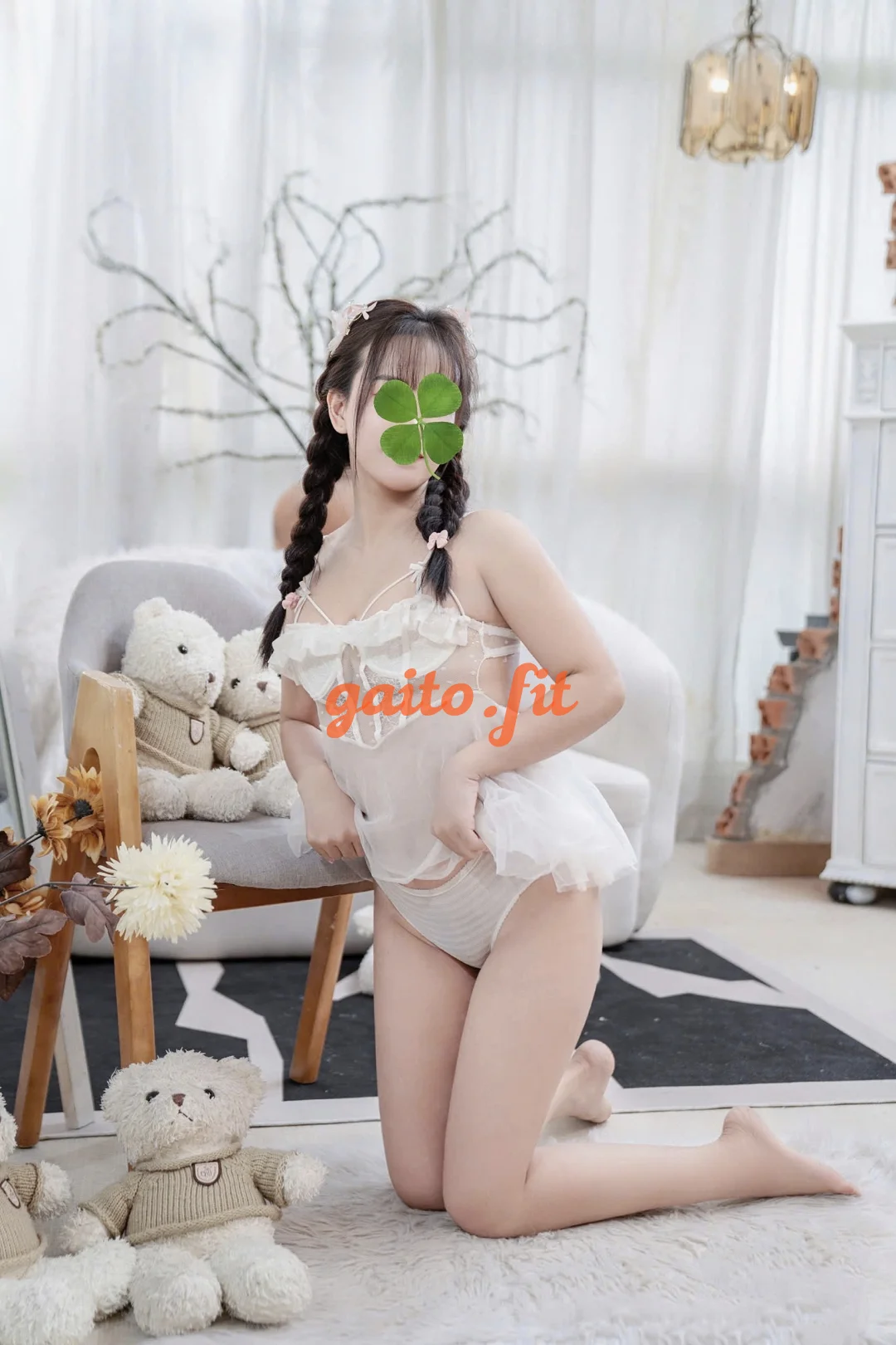 Website