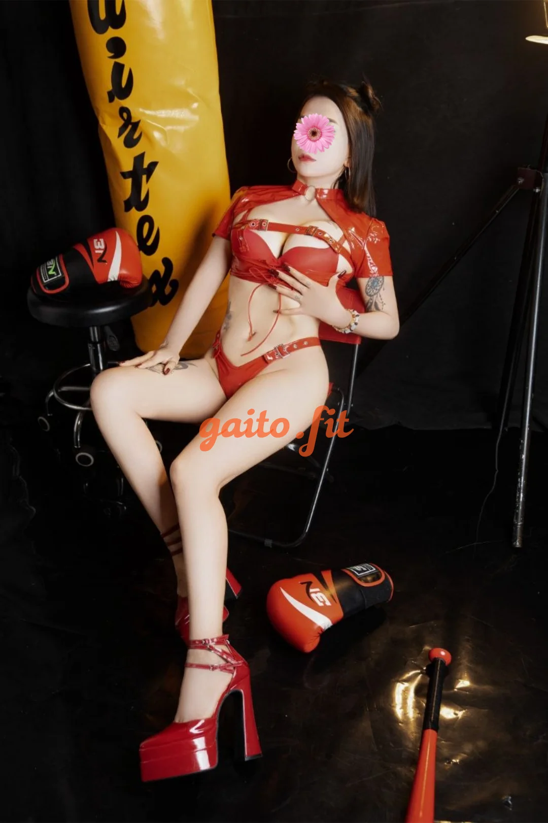 Website
