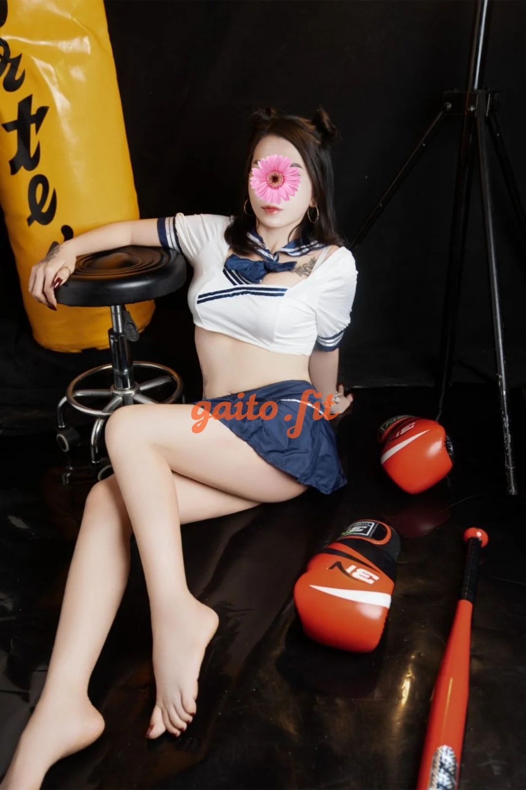 Website