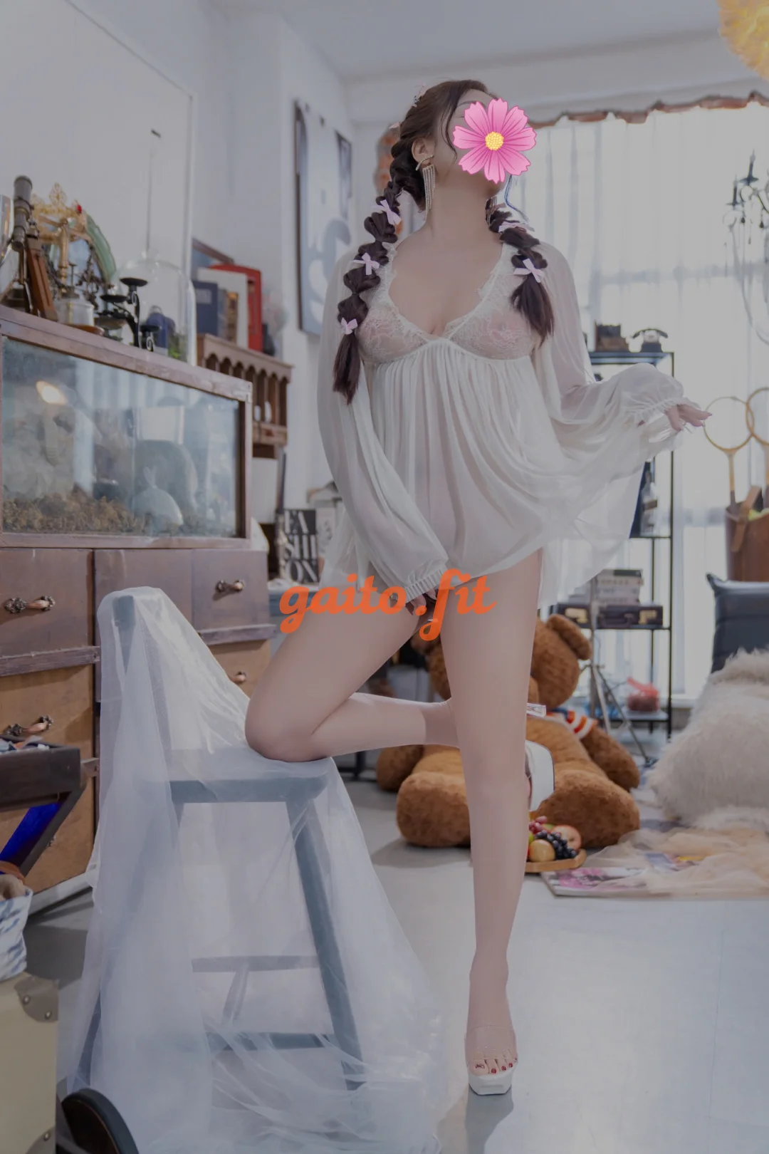 Website