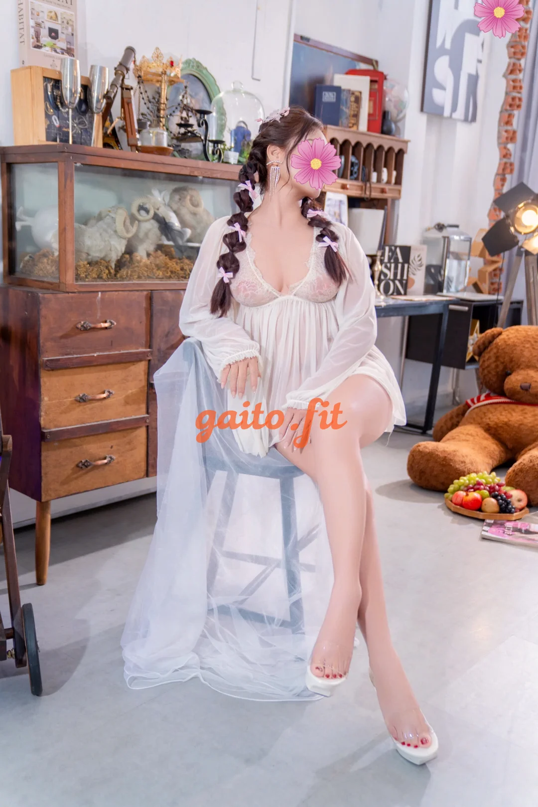Website