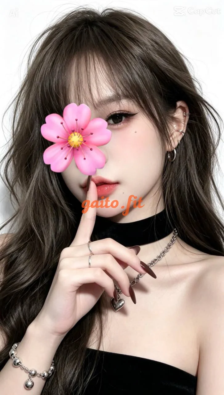 BÉ TUỆ NHI XINH CUTE TUYỆT PHẨM LÀM TÌNH THỂ LOẠI NHƯ PHIM SEX BAO DÂM VÀ SƯỚNG