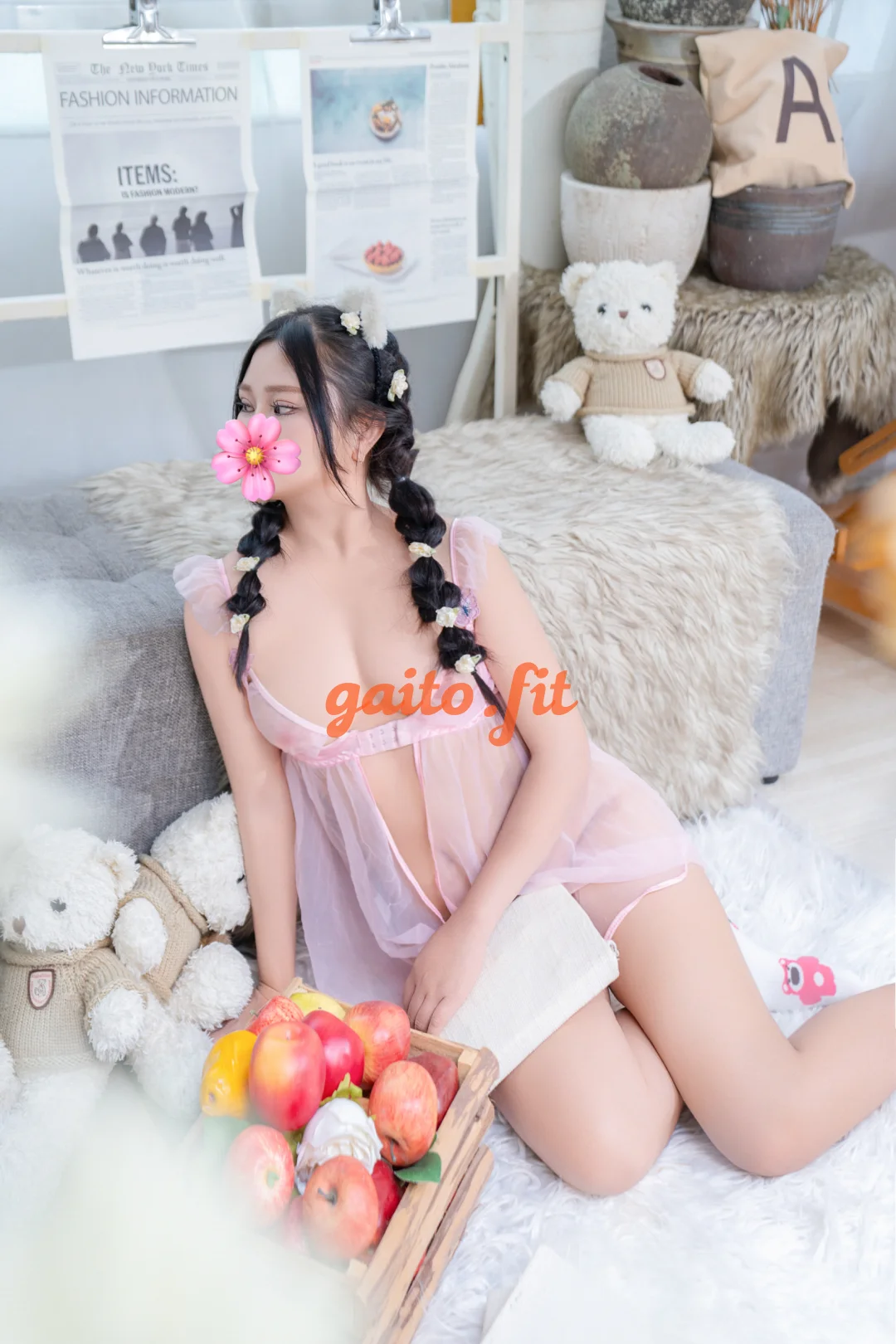Website