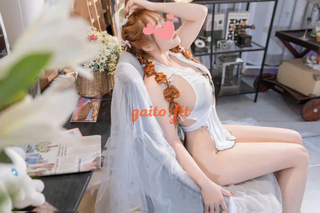 GYMER thái thuỳ Linh THÁCH THỨC MỌI CON CHIM