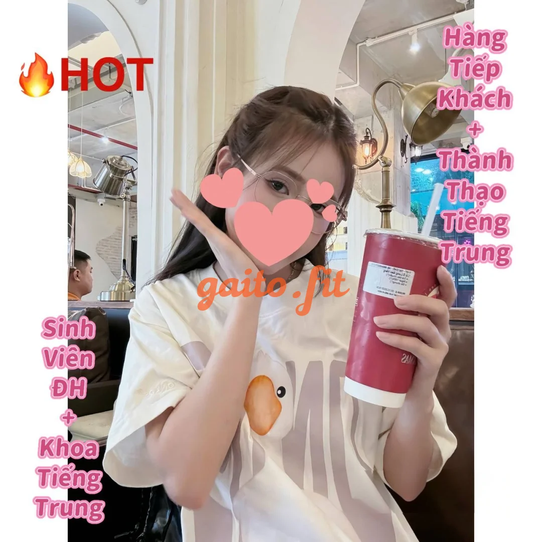 SINH VIÊN⭐KHÁNH HUYỀN SINH VIÊN NĂM NHẤT ĐẠI HỌC DU LỊCH [CỰC XINH]