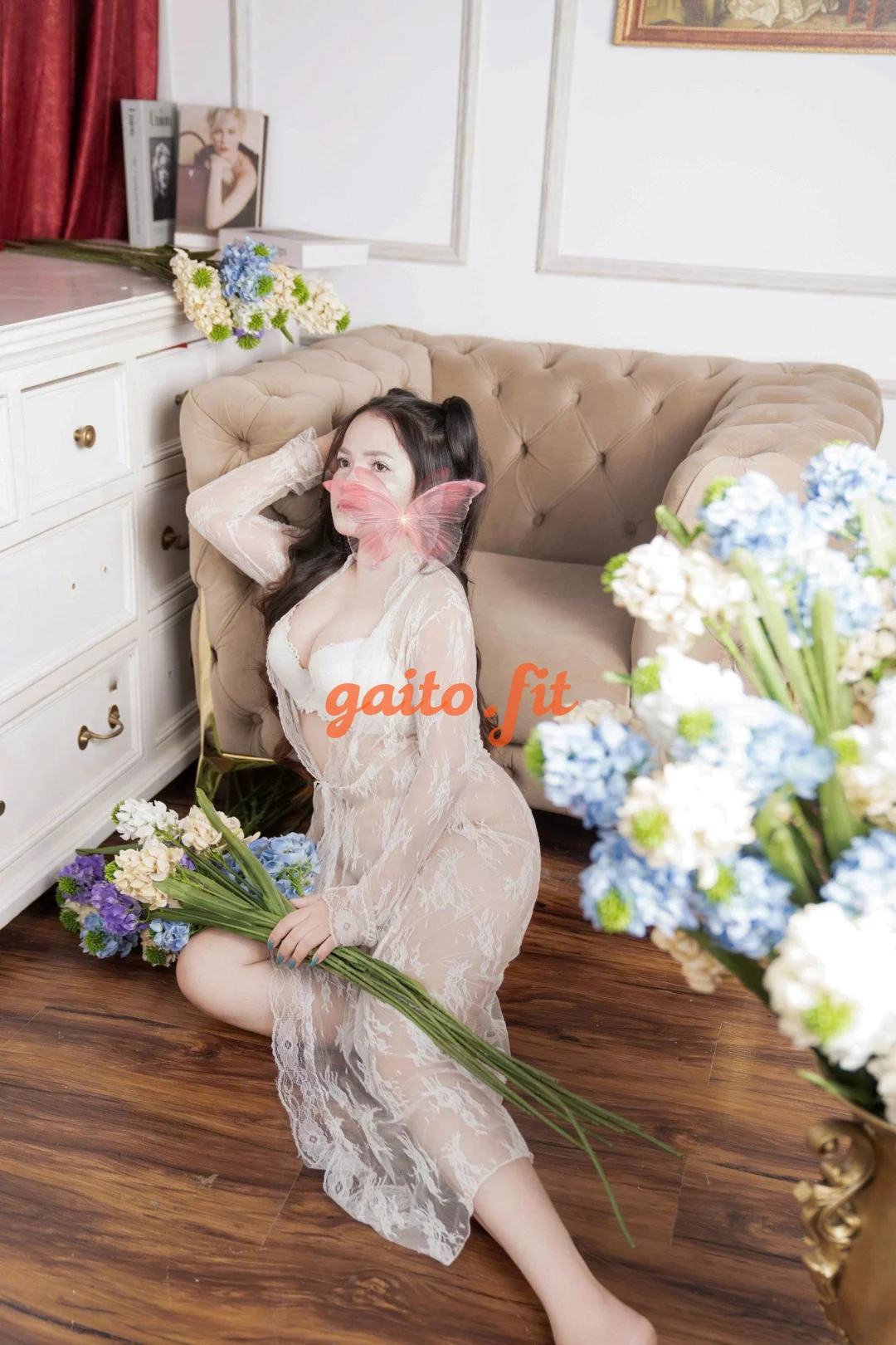 Website