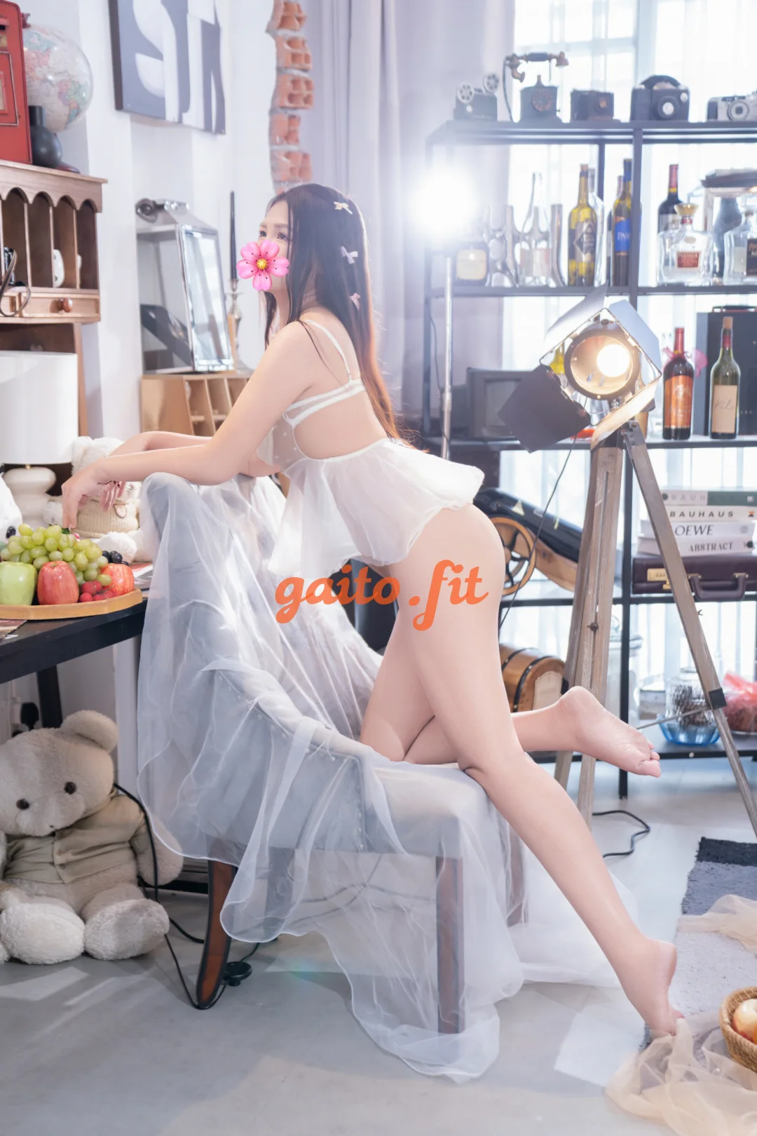 Website