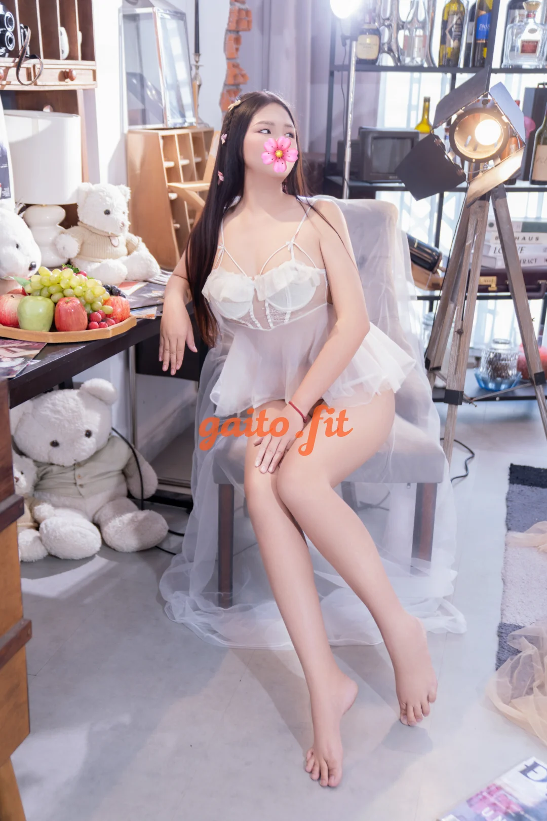 Website