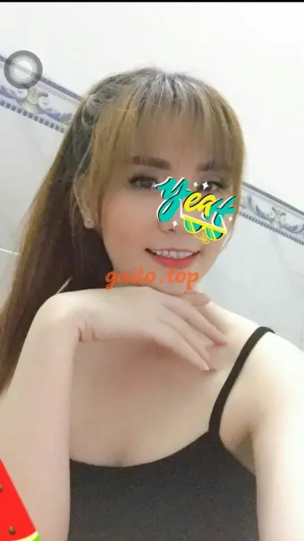 BÉ KHÁNH QUỲNH U98 EM GÁI XINH ĐẸP NGOAN HIỀN BODY QUYẾN RỦ