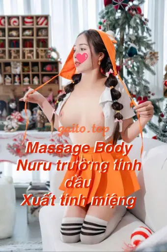 ❤️ Diệu Linh ❤️ Siêu Dâm Làm Tình Cực Đỉnh