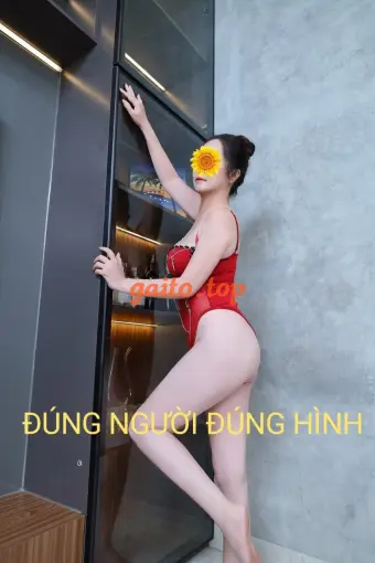 KIỀU LY SIÊU PHẨM HOT ĐỘC LẠ HỒI XUÂN THÍCH BÚ CU LÀM TÌNH CHƠI KIỂU CUỒNG DÂM NHƯ PHIM SEX MỸ