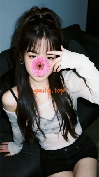 DIỆU NHI - TEEN 2K2 MẶT XINH, VÚ BÍM NON NGỌT NƯỚC