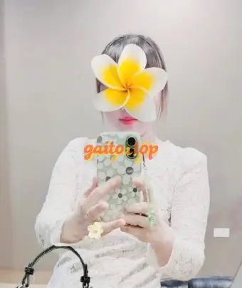 Ngọc Nhi- em tươi xanh, thơm ngon bổ rẻ!!!