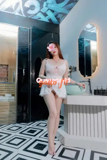 Phương Anh_ Gái dâm làm tình cực đã
