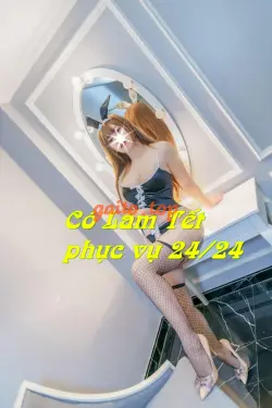 TRÚC LINH - XINH XĂN DỊU DÀNG CHIỀU KHÁCH VÔ ĐỐI