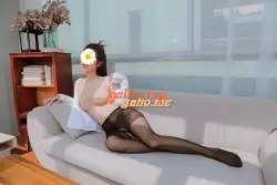 New - Thiên Thần Bảo Ngọc - Gương Mặt Xinh Xăn - Body Gợi Cảm