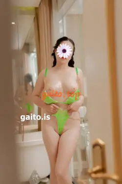 NEW 100% MASSAGES THU TRÀ - XINH XĂN - DÁNG CHUẨN - LÀM TINH TỐT
