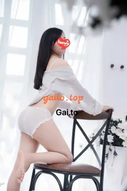 ❤️ DIỄM HƯƠNG ❤️ CỰC DÂM, CHĂM SÓC NHIỆT TÌNH CHU ĐÁO