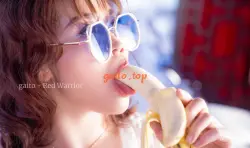 ❤️ SUKI ❤️ Dâm ngoan - Chiều khách - Làm tình cực chất