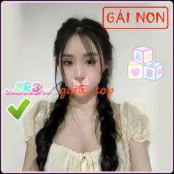 Hot Teen 2k3 ⭐ Vy Oanh Mình Dây Cực Xinh Ngon Tươi Mộng Nước
