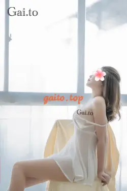 NGÂN CHI-MS9851 HÀNG MỚI LÊN SÓNG, XINH XẮN, TRẺ TRUNG