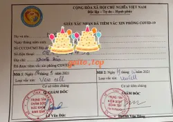 ❤Hotgirl Kute❤Trà My❤Thần Dâm❤DángĐẹp❤BưởiTo❤DaTrắng❤Mặt Xinh❤