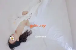 ĐAN NHI 2k2 non ngon mũm mĩm đáng yêu vô cung
