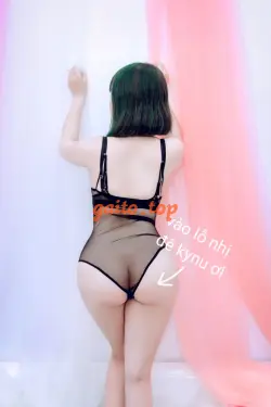 doremi_siêu phẩm nuốt tinh, đi lỗ nhị, diễn Phim, massage chịch