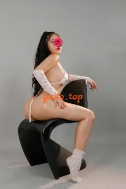 [MASSAGE THÁI] ANNA MÔNG TO , LÀM TÌNH SIÊU ĐẲNG