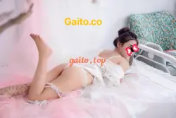 ❤️PHƯƠNG TRINH GÁI TEEN DÁNG XINH FACE CỰC ỔN