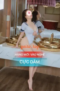 [500k]❤Mai anh ❤cực kỳ nóng bỏng