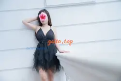 ❤️ HUỲNH NHI - Cute Sexy dâm - Non tơ dễ thương