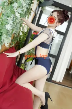 _Boom sex Trân Nhi_tươi trẻ tóp trong tầm giá 300k BJ tê tái