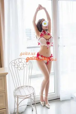 Hồng Hoa Vẻ Đẹp Quyến Rũ, Body Nóng Bỏng.Nhẹ Nhàng Tình Cảm.