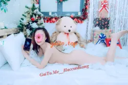 Gái Dâm Yến Yến_Hàng Ngon Tình Cảm Chiều Lòng ae Checker