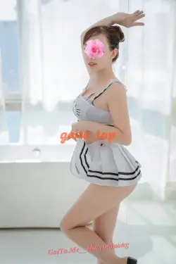Gái Dâm LINH CHI Bj làm tình mút mát đẳng câp Rất phê Nha AE