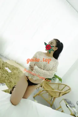 HOTGIRL TUYẾT TÂM - XINH ĐẸP, NGỰC TO MÔNG NẨY, NGOAN NHIỆT TÌNH