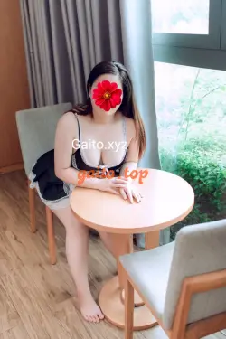 Thảo My - Mũm Mĩm Dễ Thương - Rất Dâm Massage Giỏi