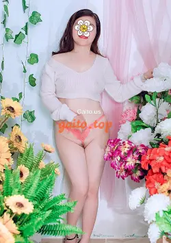 ❤️ NGỌC TRINH ❤️ Xinh Dâm, Ngực To, Bướm Khít, SV Pro.