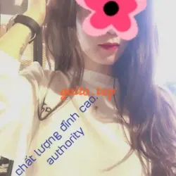 ☆☆HÀNG CHẤT LƯỢNG☆ NA VY -PHỤC VỤ QUÁ NHIỆT TÌNH