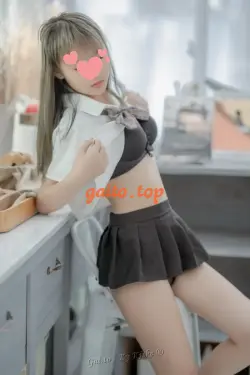 ❤️ Thư Di 2k ❤️ - Em Gái Dân Tộc Lần Đầu Đi Làm