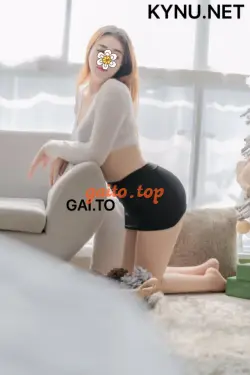 () HỒNG QUYÊN ❤️ CHIỀU KHÁCH CIA KO PHỤ PHÍ GẶP 1 LẦN LÀ NHỚ