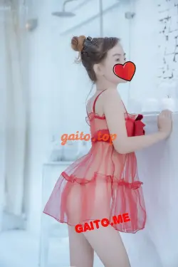 KHẢ HÂN DÂM DÂM CÔ NƯƠNG NHỎ NHẮN XUẤT THÂN TỪ MASSA