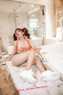 New Vừa Tròn 18_ Bé Na 2k4_Tuổi Trăng Non_Quá Là Ngon Luôn
